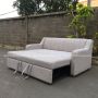 SOFA BED HBN1130
