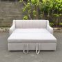 SOFA BED HBN1130